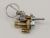 Thermostats ,convient pour unC96G 4820000000