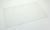 Vitres Verres Plexi ,convient pour un5CK244FD0 5208500000