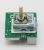 Thermostats De Four ,convient pour unSELECT70DF1 4824000000
