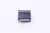 Boutons ,convient pour unDC730SS 5201500000