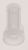 Filtres A Eau ,convient pour unECAM51055M 5651000000