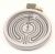 Elements De Chauffe ,convient pour unSELECT90ECSS 4609000000