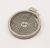 Plaques De Cuisson ,convient pour unCD69SS 4602000000