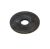Rondelles ,convient pour unSV210SS 5404000000