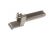 Charnieres ,convient pour unLDOC60W24 5203500000