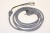 2836390600 POWER CORD ASSY.