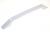 458300003 C00868203 HANDLE-WHITE-BTB1-317-BEKO