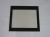 Vitres Verres Plexi ,convient pour unECPH110 5208500000