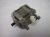 2835630100 C00890450 MOTEUR
