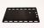 Accessoires Menager ,convient pour unRC9322SS 5850900000