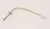 Sondes De Temperature ,convient pour unSELECT90DF1 4829000000
