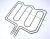 Elements De Chauffe ,convient pour unSELECT70DFSINGLE 4609000000