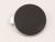 Plaques Et Platines Mecaniques ,convient pour un6368W 5405000000