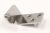 Pinces De Fixation ,convient pour unRV7012SS 5408000000