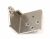Fixations Et Supports ,convient pour unRV7012SS 5403000000