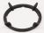 Grille ,convient pour unALPINE90DF 5202100000