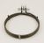 Elements De Chauffe ,convient pour unSELECT70DF 4609000000