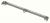 Fixations Et Supports ,convient pour unBOLF14BE 5403000000
