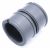 673000900182 M58673000900182 DURITE POMPE DE CYCLAGE BO05152-62-6