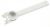 Tubes Tuyauteries ,convient pour unBO05162E 5301000000