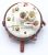 674000300076 M58674000300076 PRESSOSTAT (140/120) LVS