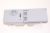 Electrovannes Doseur ,convient pour unBO05162E 4652000000