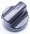 Boutons ,convient pour unBO294MFN 5201500000