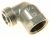 Tubes Tuyauteries ,convient pour unBO294MAN 5301000000
