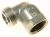 307004 M59307004 RACCORDO GOMITO 1/2 GAS CILIN. ZAMA