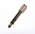 Cordons Jack ,convient pour unHD202II 2100600000
