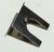 Pieces De Fixation ,convient pour unBO693YCN 5400000000