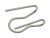 Fixations Et Supports ,convient pour unBO697RA 5403000000