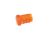 Caches Voyants ,convient pour unBO510ZM 5702000000