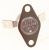 Thermostats Klixon ,convient pour unBO241SAE 4825000000