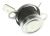 Thermostats De Securite ,convient pour unBO693YCN 4826000000