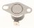 Thermostats De Securite    ,convient pour unBO247SHE 4826000000