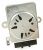 Ac Moteurs ,convient pour unBO697RA 4151000000