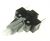 Interrupteur D´appareil ,convient pour unBO693YCN 4300000000