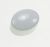 Boutons ,convient pour unBO610DY 5201500000