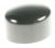 Palpeurs ,convient pour unBO693YCN 4300600000