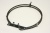 Elements De Chauffe ,convient pour unBO243PB 4609000000