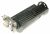 Ventilateurs Tangentiels    ,convient pour unBO247SHE 4373000000