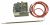 Thermostats De Four ,convient pour unBOMFE85NR 4824000000