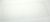 Vitres Verres Plexi ,convient pour unBO697RA 5208500000