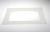 Vitres Verres Plexi ,convient pour unBO740WAN 5208500000