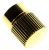 Boutons ,convient pour unBO241SAE 5201500000