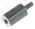 Ecrous ,convient pour unBOG850RNM 5402500000