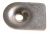 Fixations Et Supports ,convient pour unBO693YCN 5403000000