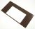 Vitres Verres Plexi ,convient pour unBO911BE 5208500000