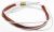 Raccords Divers Pour Cables ,convient pour unBO953EAL 2990000000